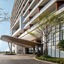 Crowne Plaza Sanya Haitang Bay Resort By Ihg