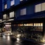 Hotel Resol Kyoto Shijo Muromachi