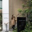 Courtyard By Marriott Osaka Honmachi