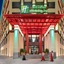 Holiday Inn Batang By Ihg