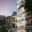 Dream Central Hotel