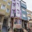 Sultanahmet Inn Hotel