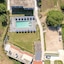 La Maison Corfu - Adults Only