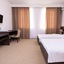 Grand Fergana Hotel