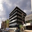 Muse Hotel
