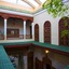 Riad Dar Zaya