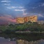 Itc Kohenur, A Luxury Collection Hotel, Hyderabad