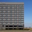 Four Points By Sheraton Nagoya, Chubu International Airport