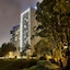 Ac Hotel By Marriott Lima Miraflores