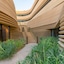 Marriott Riyadh Diplomatic Quarter