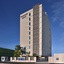 Fairfield By Marriott Chennai Omr