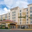 Springhill Suites By Marriott Fort Lauderdale Miramar