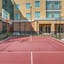 Residence Inn By Marriott Ontario Rancho Cucamonga