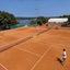 Valamar Tamaris Resort