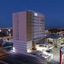 Fairfield Inn & Suites By Marriott Mexicali