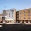 Fairfield Inn & Suites By Marriott Memphis Marion, Ar
