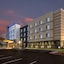 Fairfield Inn & Suites By Marriott Little Rock Airport