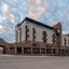 Springhill Suites By Marriott Fort Worth Historic Stockyards