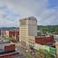 Delta Hotels By Marriott Ashland Downtown