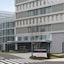 Courtyard By Marriott Shanghai Minhang