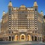 Sheraton Yinchuan