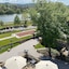 Schloss Lieser, Autograph Collection