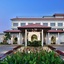 Port Muziris, A Tribute Portfolio Hotel By Marriott Bonvoy, Kochi