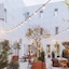 G.Vino City Wine Hotel