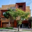 Folk Boutique Hotel