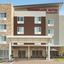 Towneplace Suites By Marriott Janesville