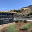Towneplace Suites By Marriott Agoura Hills