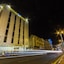 Al Muhaidb Residence Abha