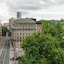 NYX Hotel Bilbao By Leonardo Hotels