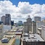 Residence Inn By Marriott New Orleans French Quarter Area Central Business District