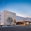 Odessa Marriott Hotel & Conference Center