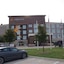 La Quinta Inn & Suites By Wyndham Northlake Fort Worth