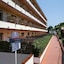 Guitart Apartamentos