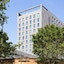 Acta Voraport Hotel