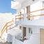 Depis Luxury Suites