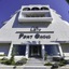 Port Oasis Golden Mile Apartment
