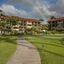 Aei At Papakea Resort Maui
