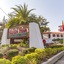 9901Tradewinds101twwco - Trade Winds 101