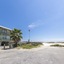 Ocean Reef 501