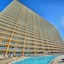 Treasure Island 2205