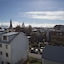 Room With A View Hotel and Apartments