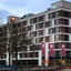 Leonardo Hotel Offenbach Frankfurt