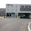 Ibis Budget Cahors