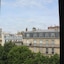 Ibis Styles Paris Gare De Lyon Bastille