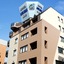 Hotel Livemax Umeda