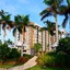 Solea Palm Resort Mactan